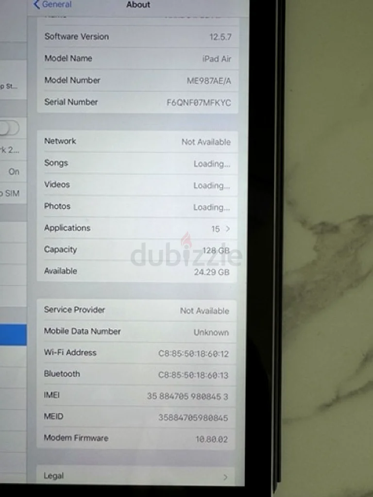 آي باد63183726606210111