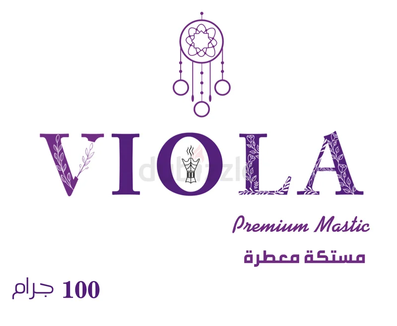 Desing62932702908417113