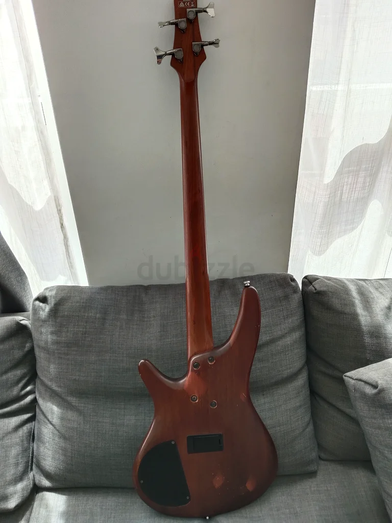 Bass guitar for sale63227276152194114