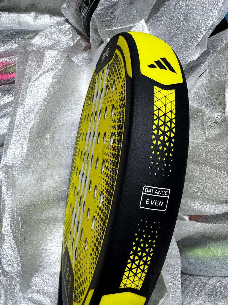 Adidas pádel rackets63246238577539112