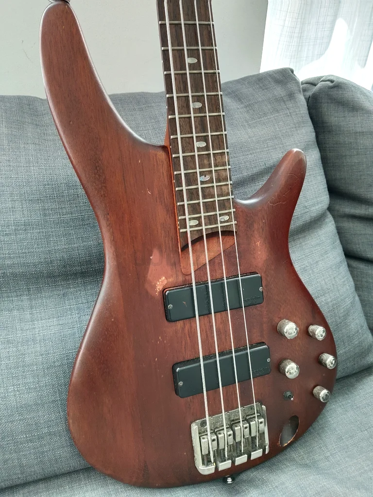 Bass guitar for sale63227276152194112