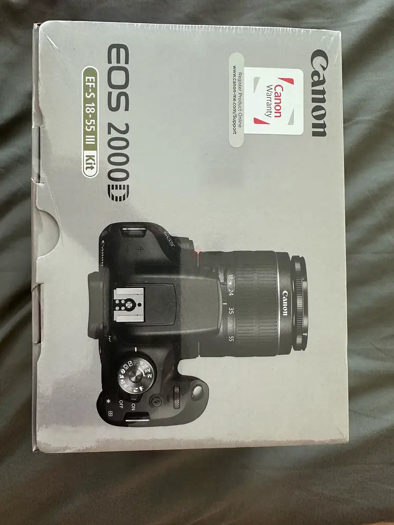 Camera63233634509955111