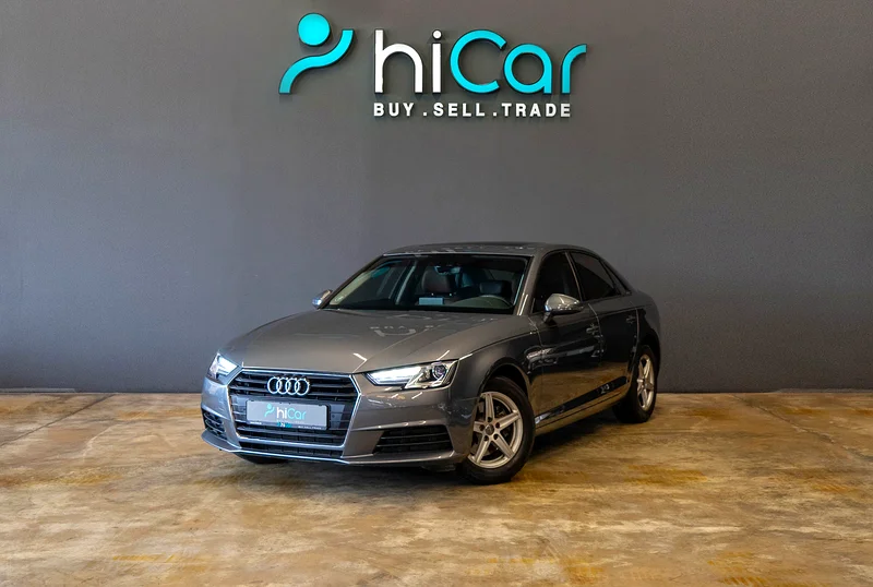 AED 1,398pm • 0% Downpayment • 30 Tfsi • 1 Year Warranty63232138274562111