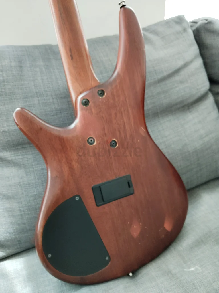 Bass guitar for sale63227276152194111