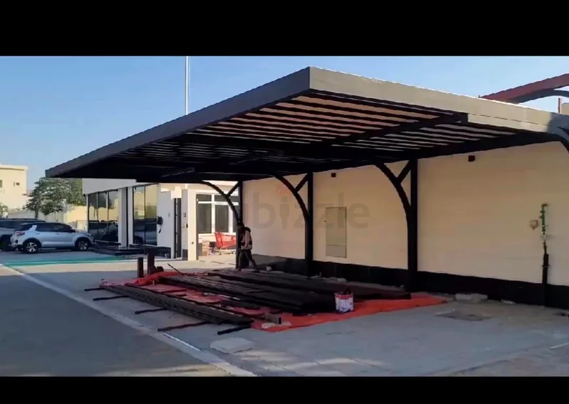 ظل مواقف السيارات63220321874946113