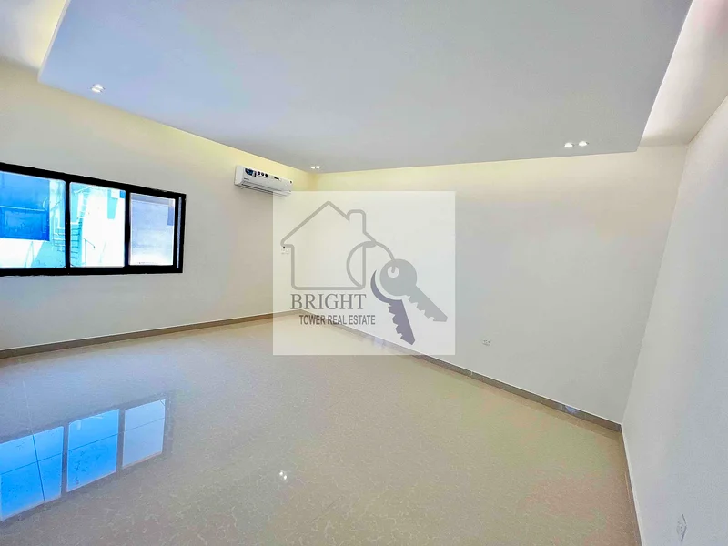 Renovated || 3 Bedroom Villa || Balcony || Al Niyadat ||62867828029698114