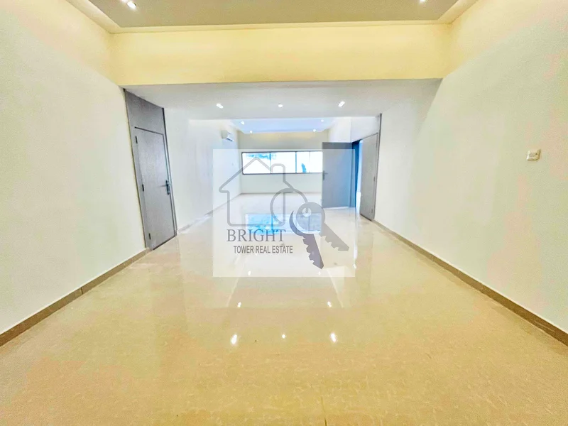 Renovated || 3 Bedroom Villa || Balcony || Al Niyadat ||62867828029698112