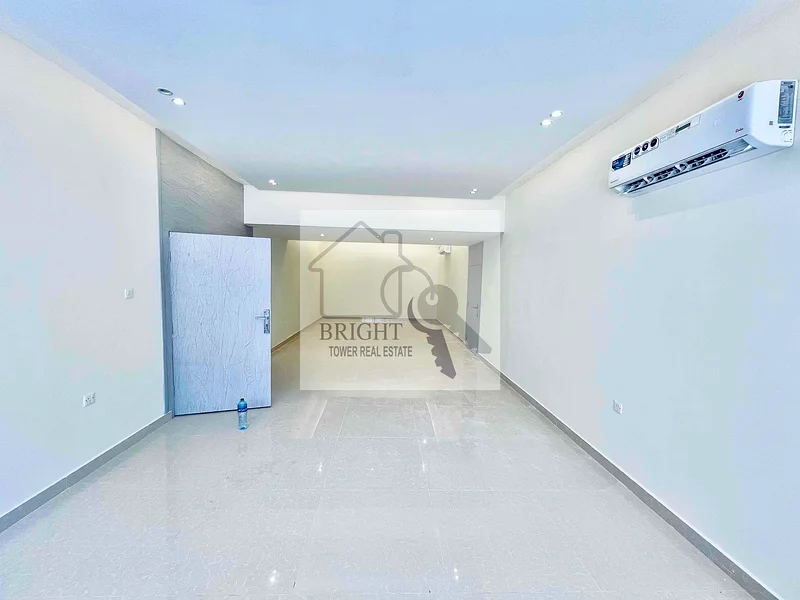 Renovated || 3 Bedroom Villa || Balcony || Al Niyadat ||62867828029698111