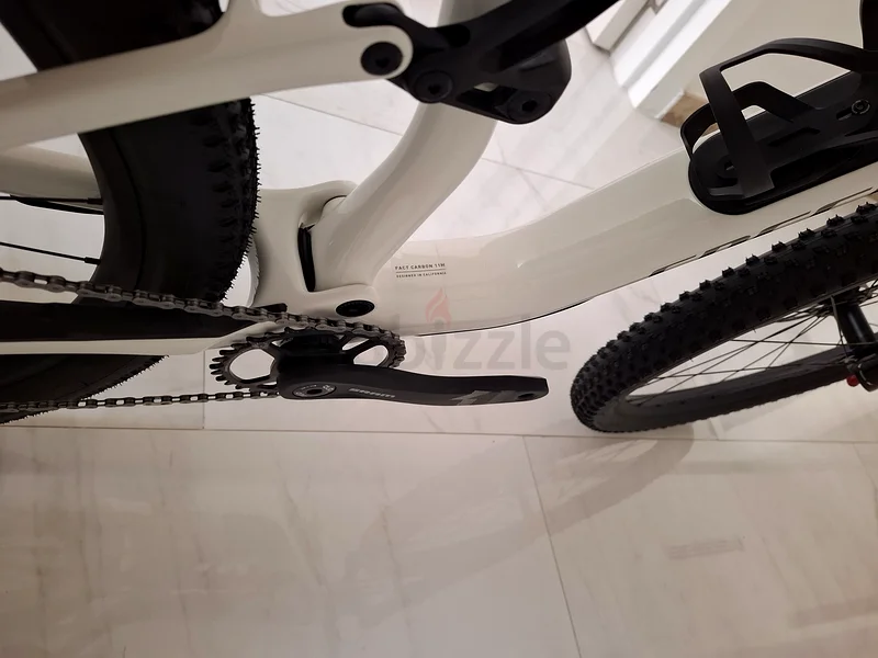 New specialized epic 202562933694453507113