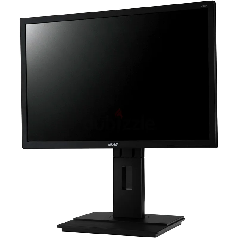 مجموعة كاملة من HP ELITE DESK 800 G3 SFF-CORE i5-7500-8GB ذاكرة DDR4-256GB SSD-شاشة مقاس 22 بوصة-لوحة مفاتيح+فأرة62931665967617112