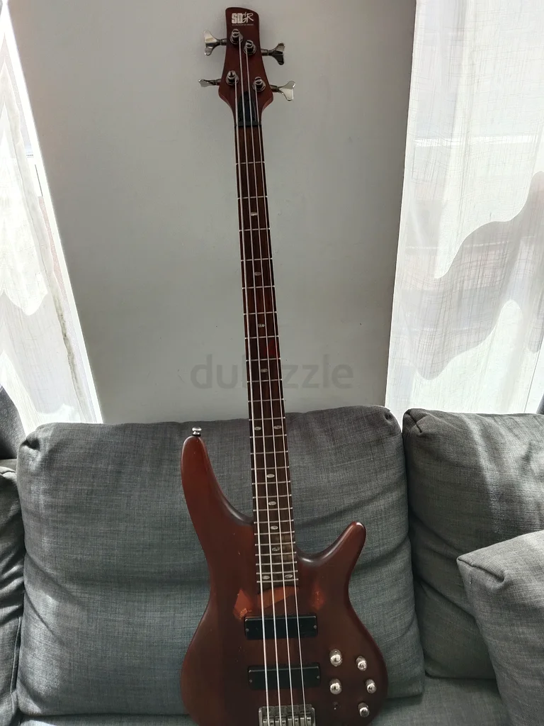Bass guitar for sale63227276152194113