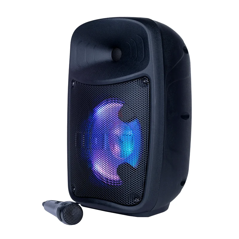 ION Bluetooth Portable Speaker: Your Ultimate Party Companion!63260743492481111