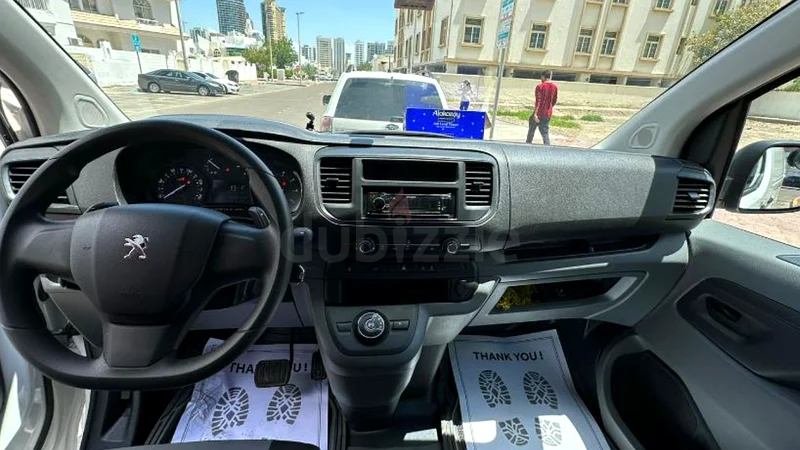 2018 خبير في حالة ممتازة - قليل جداً62931646883585114