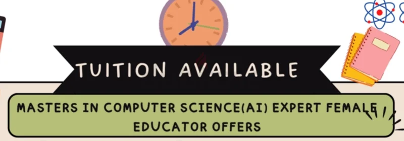Tuition/Summer Camp activities at home628668384262411110