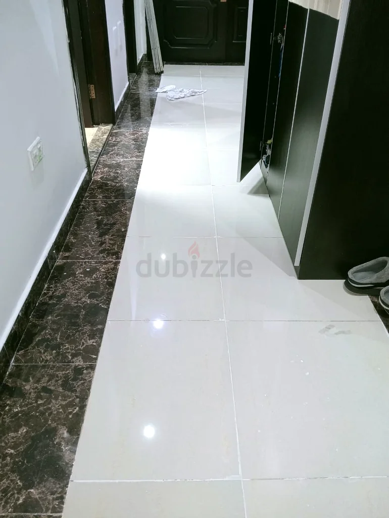 خدمة تنظيف بأفضل جودة وبسعر معقول!!!63220834197762113