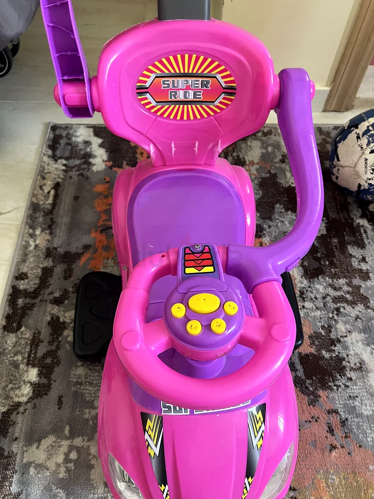 Play car for children63206876638081113