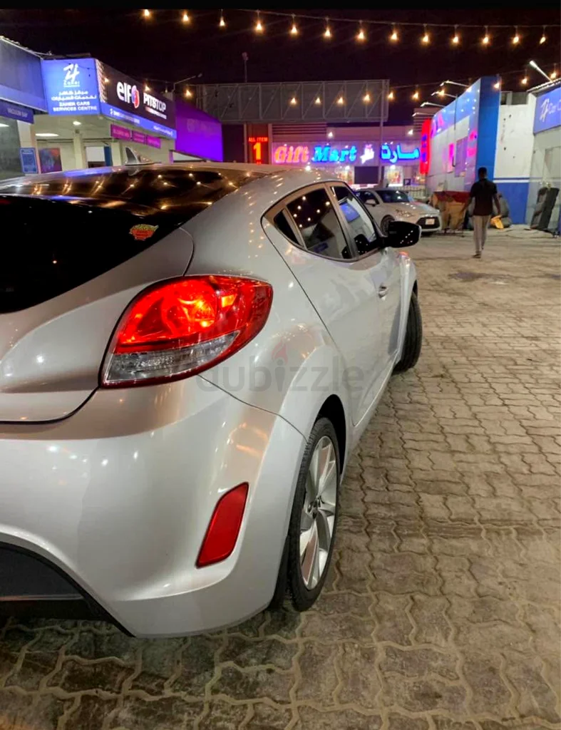 American import, accident-free, in excellent condition63170839671425114