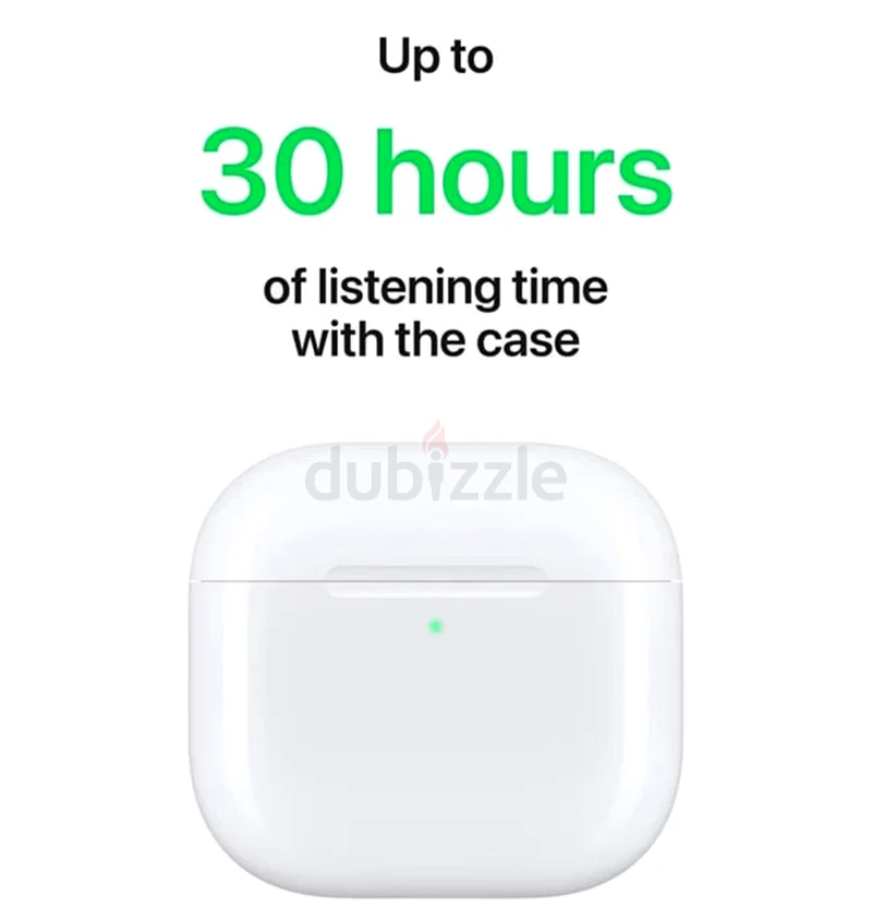 Apple AirPods Pro - Immerse Yourself in Sound63165713629059112