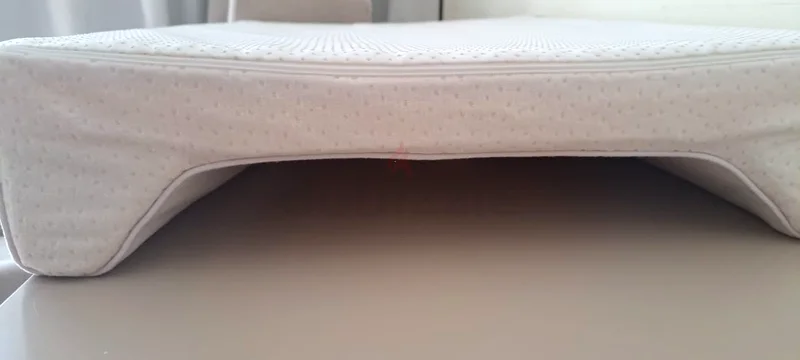 Waterproof Changing Pad with Washable Cover63195623888131112