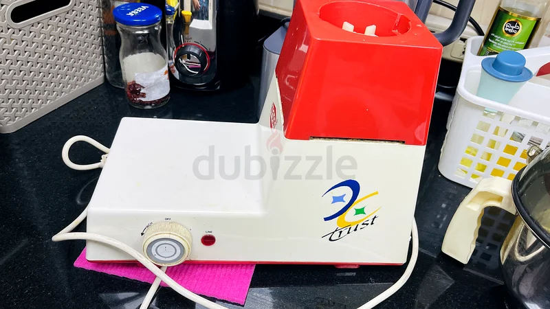 Mixer grinder  - Perfect for grinding63256080216962112