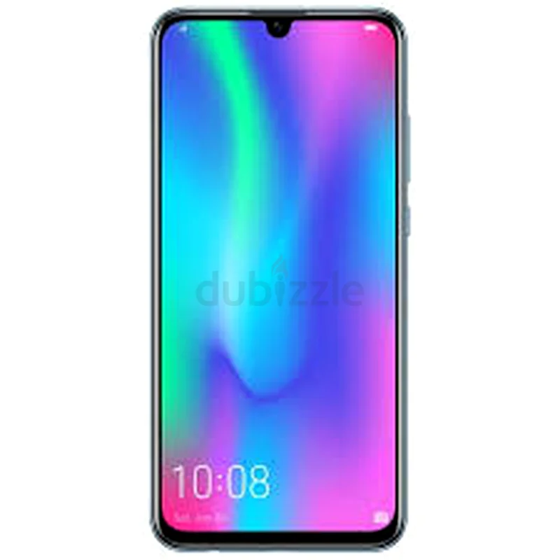 هونر 10 لايت 6 جيجابايت / 128 جيجابايت63215378694787110