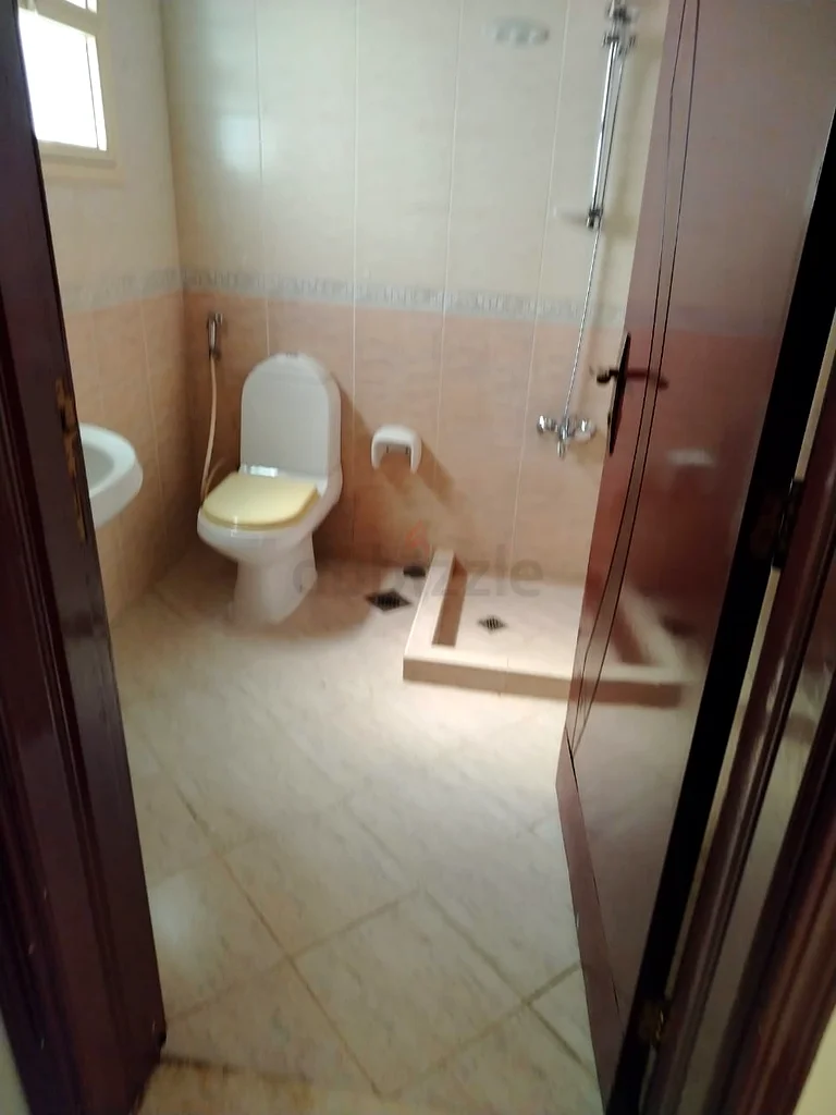 خدمة تنظيف بأفضل جودة وبسعر معقول!!!63220834197762112