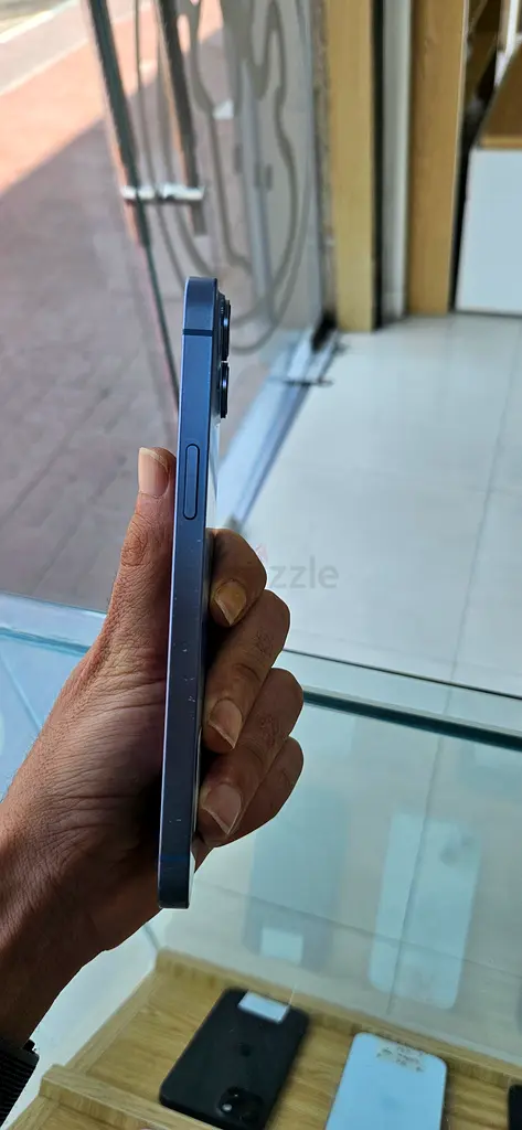 Abu Dhabi63213932403073112