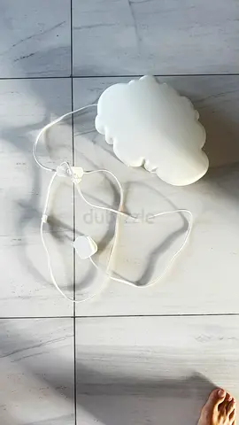 Wall lamp bra ikea cloud