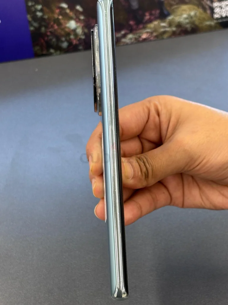شاومي ريدمي نوت 14 برو بلس 5G - 12 جيجا بايت / 512 جيجا بايت62864710339970114