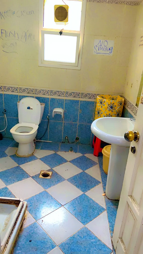 Couple partition available for rent62863787820929111
