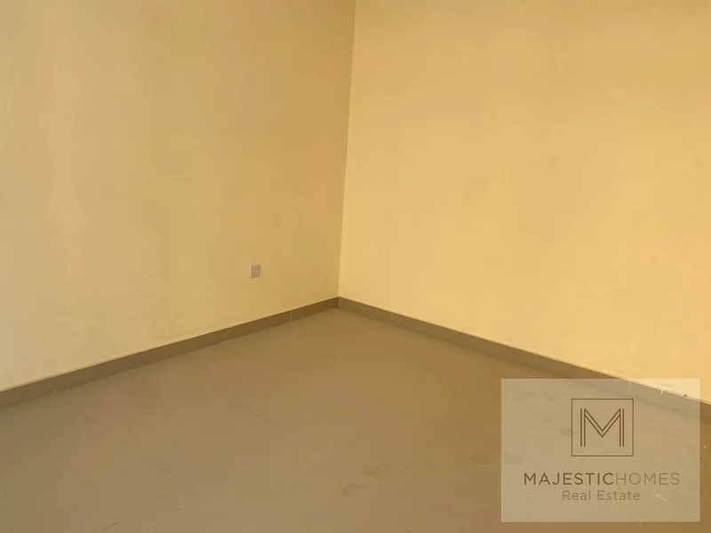 Good location || Spacious Shop || Only 1 Shop Available62885228458883113