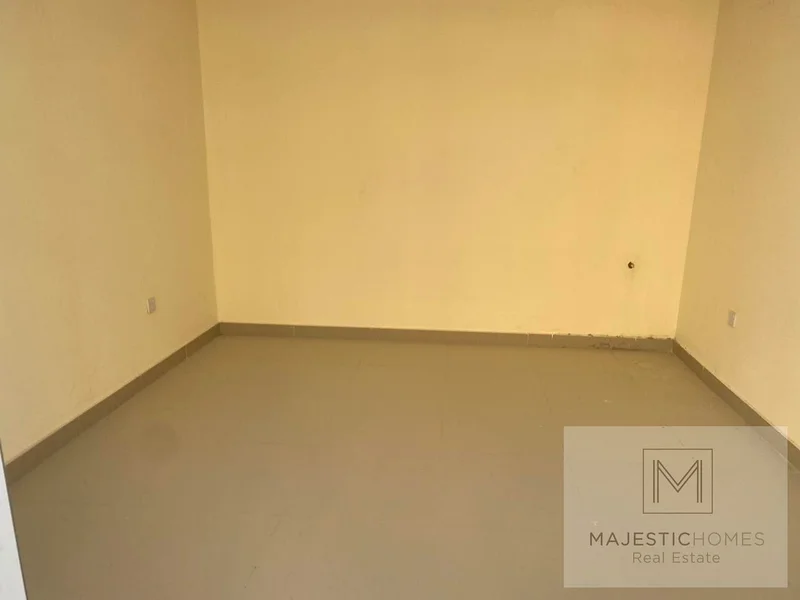 Good location || Spacious Shop || Only 1 Shop Available62885228458883112