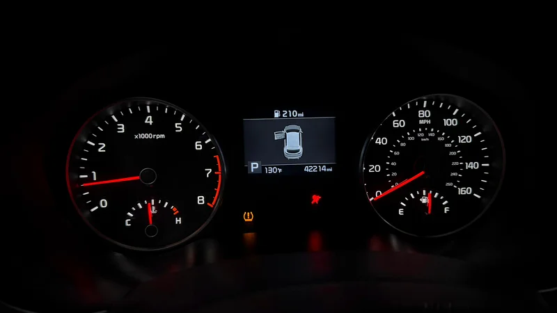 KIA SPORTAGE LX 2022 #796099963151841974402114