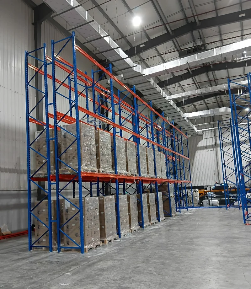 Racks shelves shelf Storage racking and Shelving Heavy duty  rack Mezzanine floor Pallet Rack62932693086338111