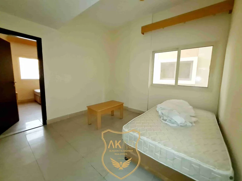 Fully Furnished Central AC  One Bedroom Apartment62890342610945112