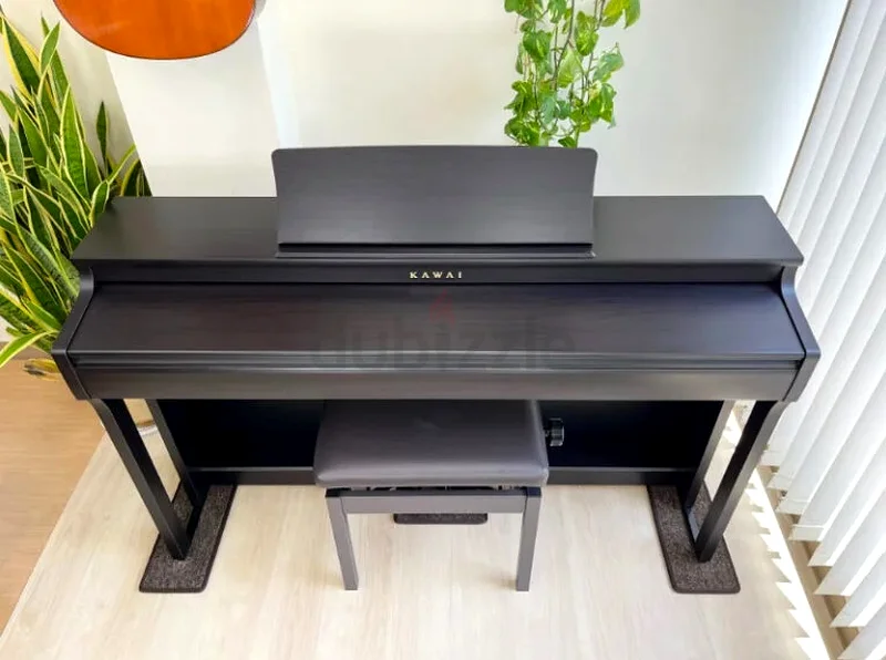 Kawai Digital Piano CN29R63265605297155113