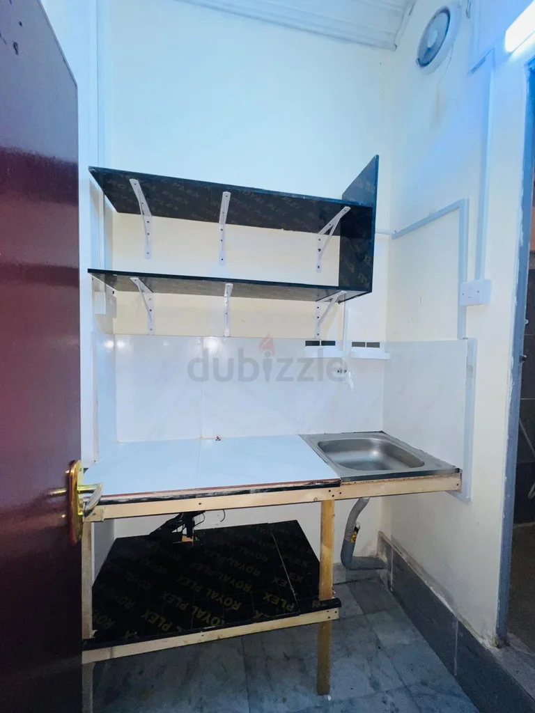 غرفة استوديو عائلية للزوجين 280063128167895425112