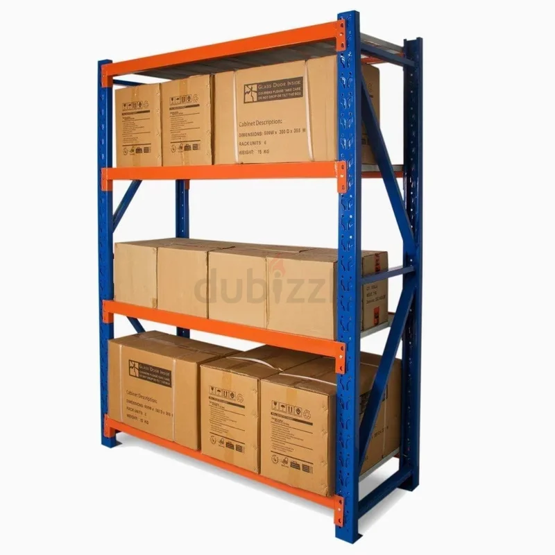 Racks shelves shelf Storage racking and Shelving Heavy duty  rack Mezzanine floor Pallet Rack62932693086338113
