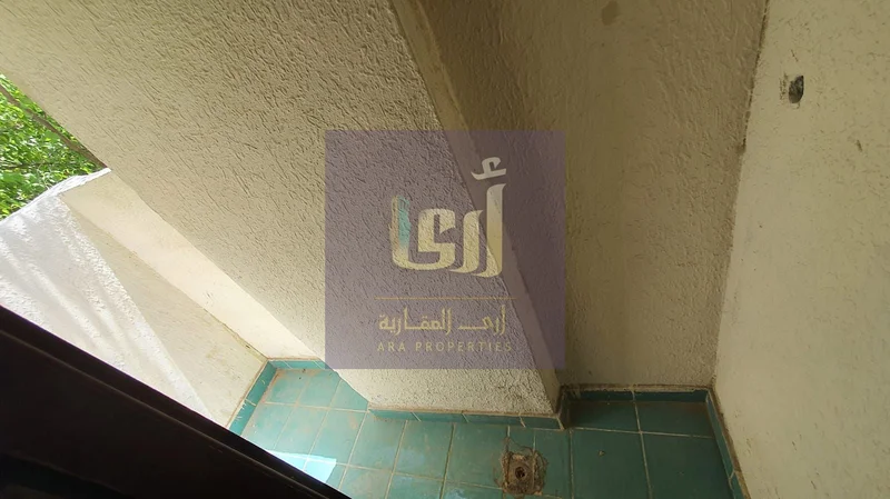 عرض لا يُصدَّق مكتب للإيجار لأغراض الترخيص 4K بدون مقدم تأمين اقتصادي معتمد62933687396225113