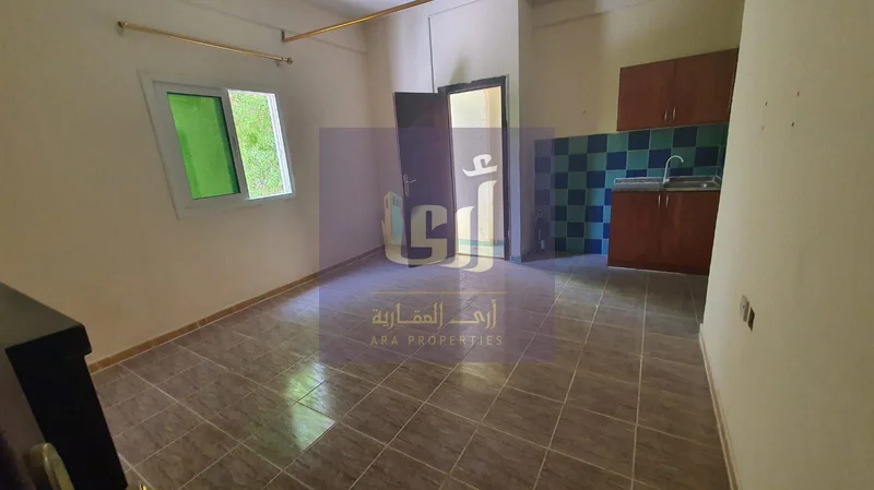 عرض لا يُصدَّق مكتب للإيجار لأغراض الترخيص 4K بدون مقدم تأمين اقتصادي معتمد629336873962251120