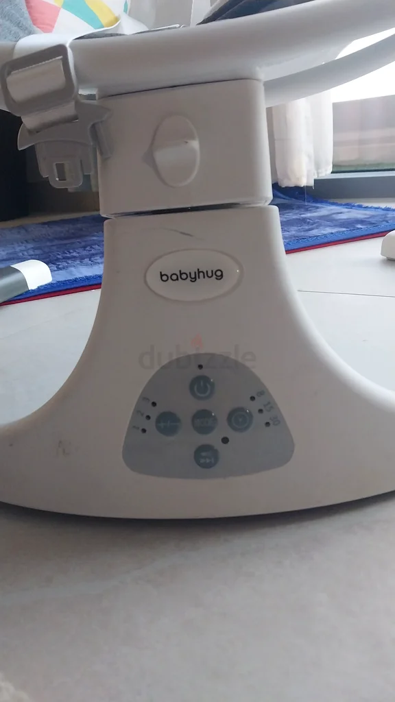 Baby shaking chair63204283966209111