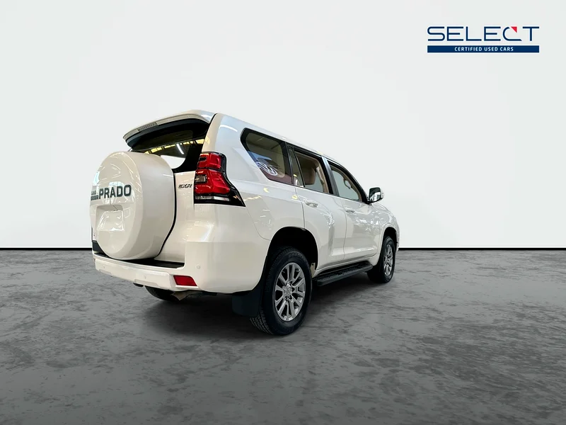1749 P.M | 100% DOWNPAYMENT SUPPORT | 1 YEAR SELECT WARRANTY63165695820802114