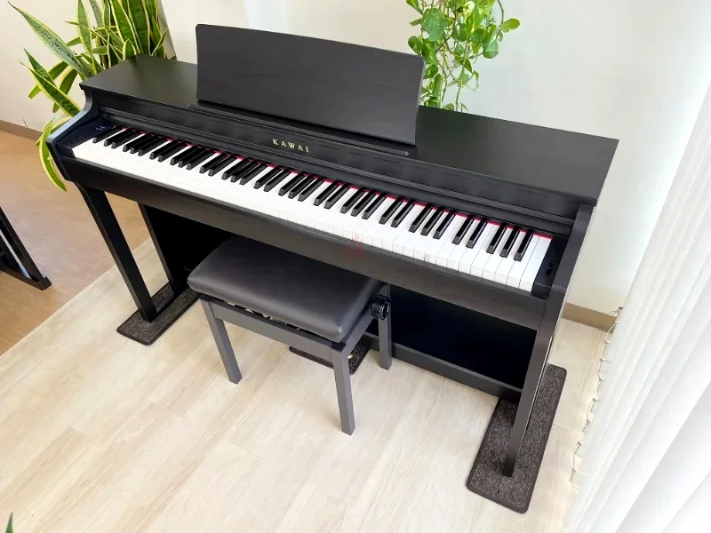 Kawai Digital Piano CN29R632656052971551114
