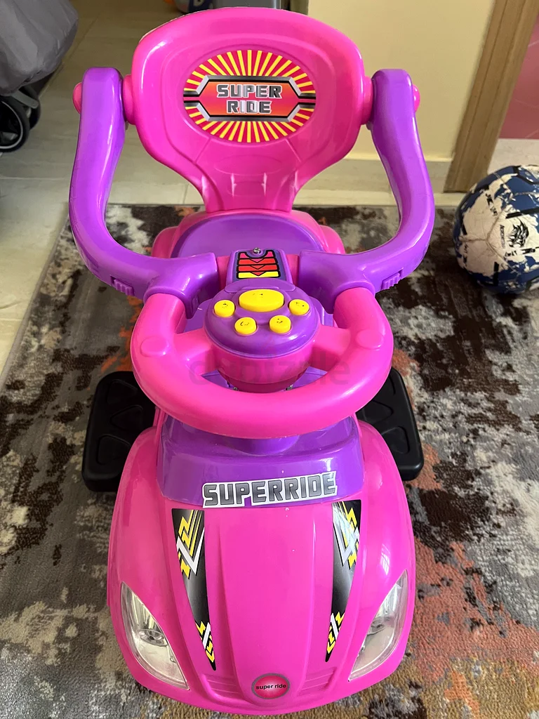Play car for children63206876638081112