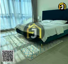 Ajman Residence  2BHK