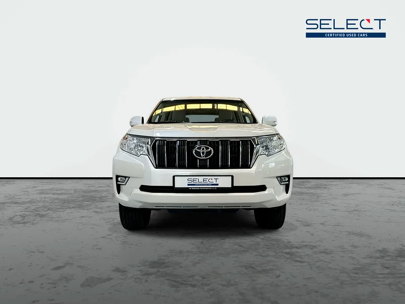 1749 P.M | 100% DOWNPAYMENT SUPPORT | 1 YEAR SELECT WARRANTY63165695820802111