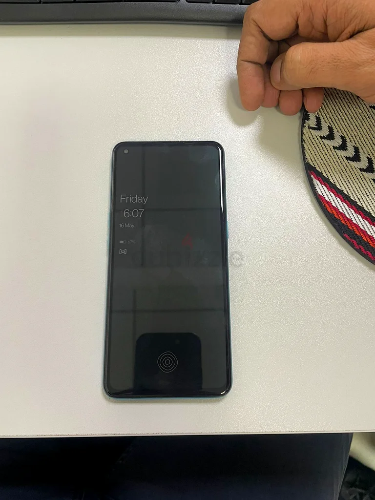 Oneplus 12gb 256 space63215874362883112