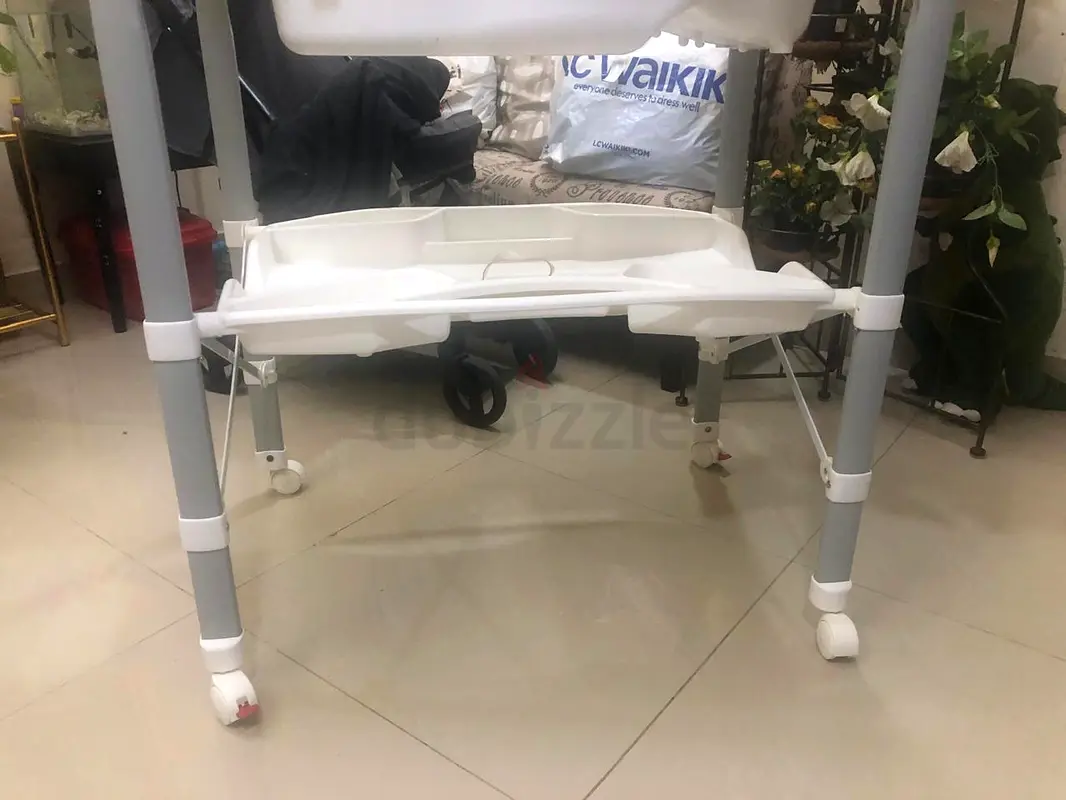 Cambio Baby Bath Set63226267864833116