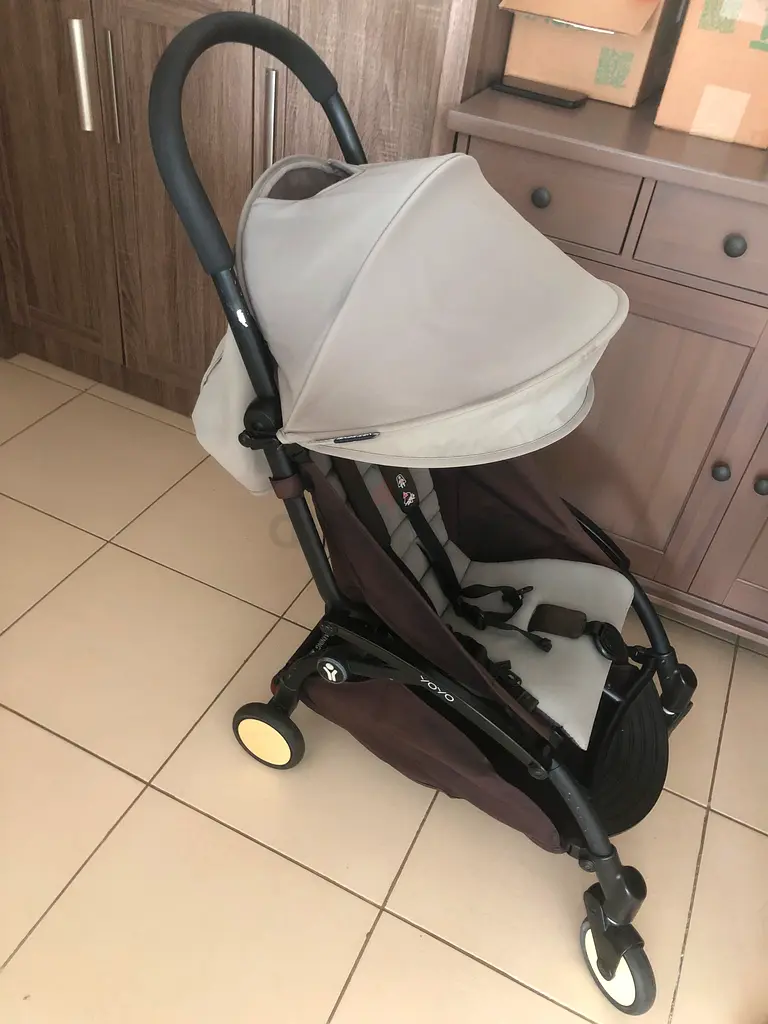 Babyzen yo yo stroller for sale