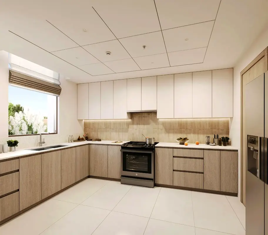 Cascada 2 by BT Holding - View 2